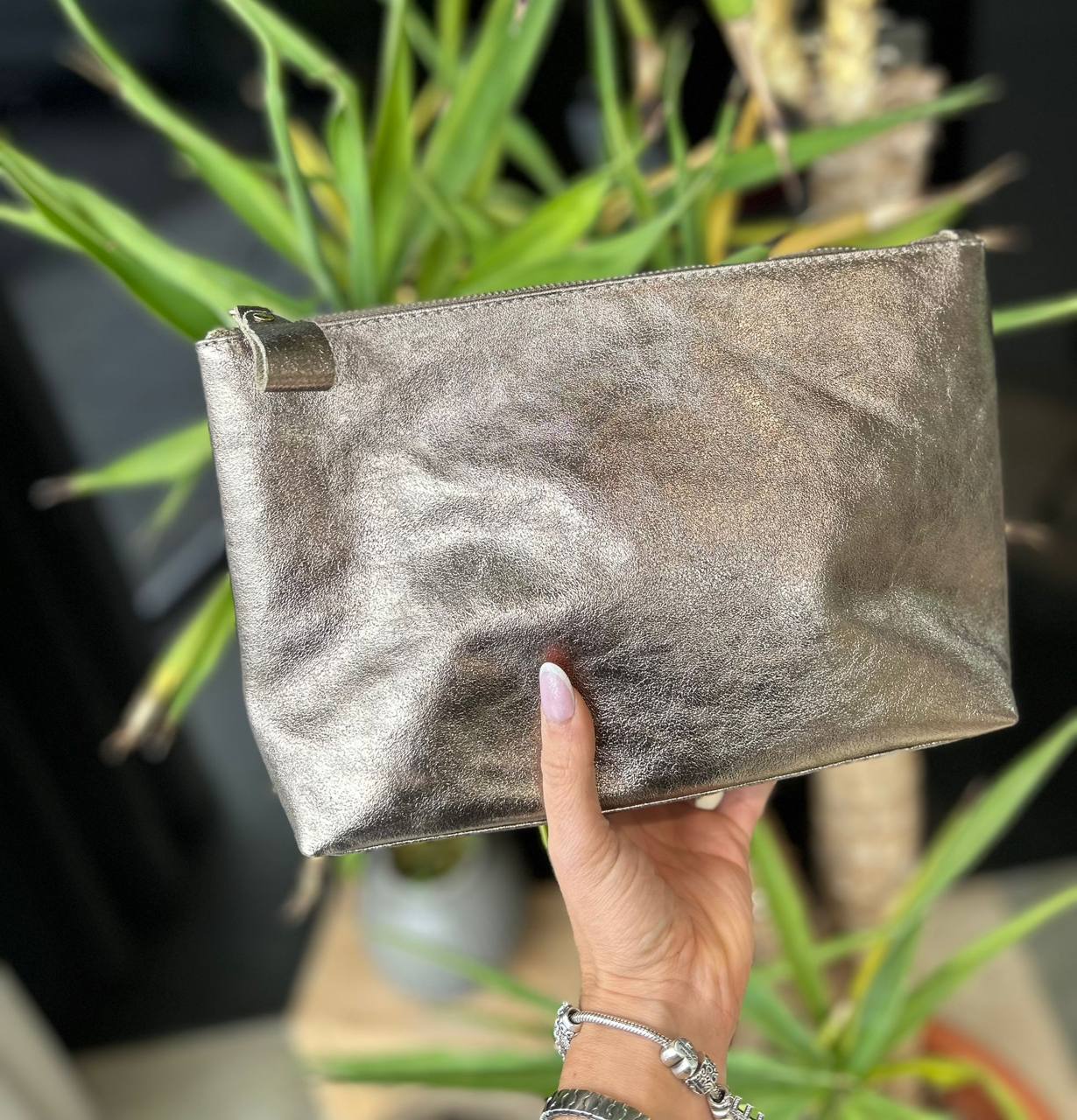 Фото Les Bourdelles