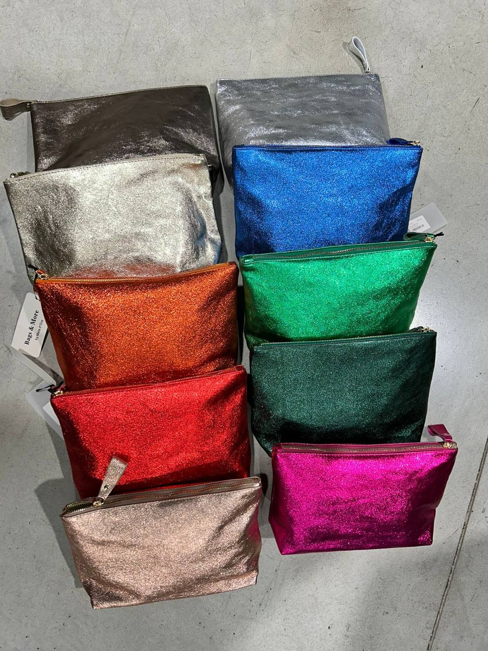 Фото Les Bourdelles