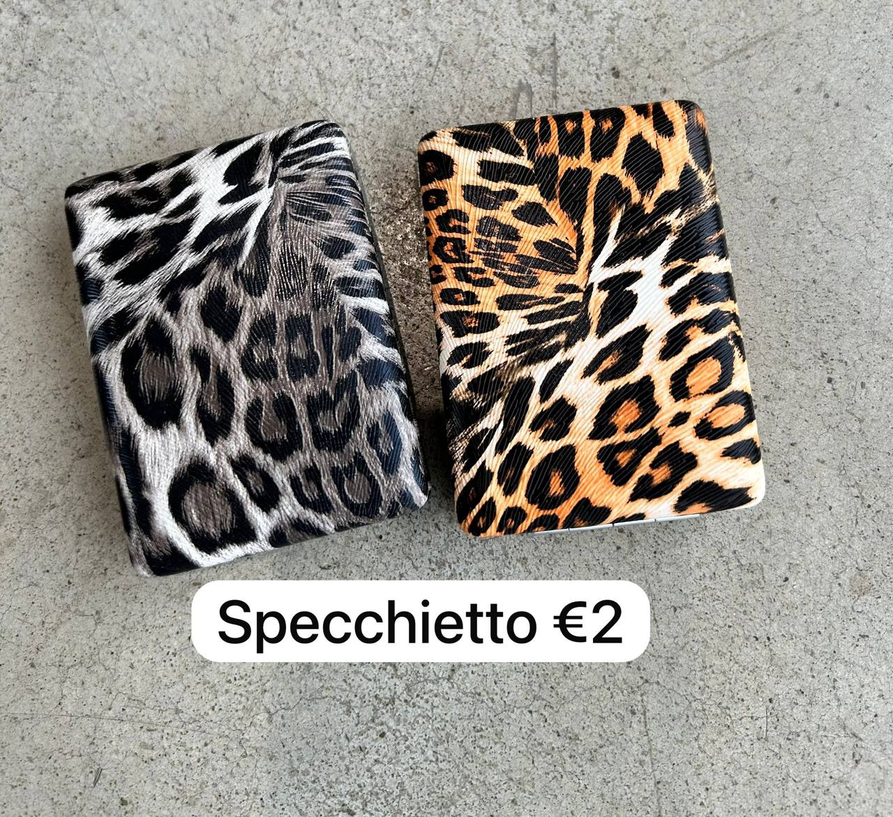 Фото Les Bourdelles