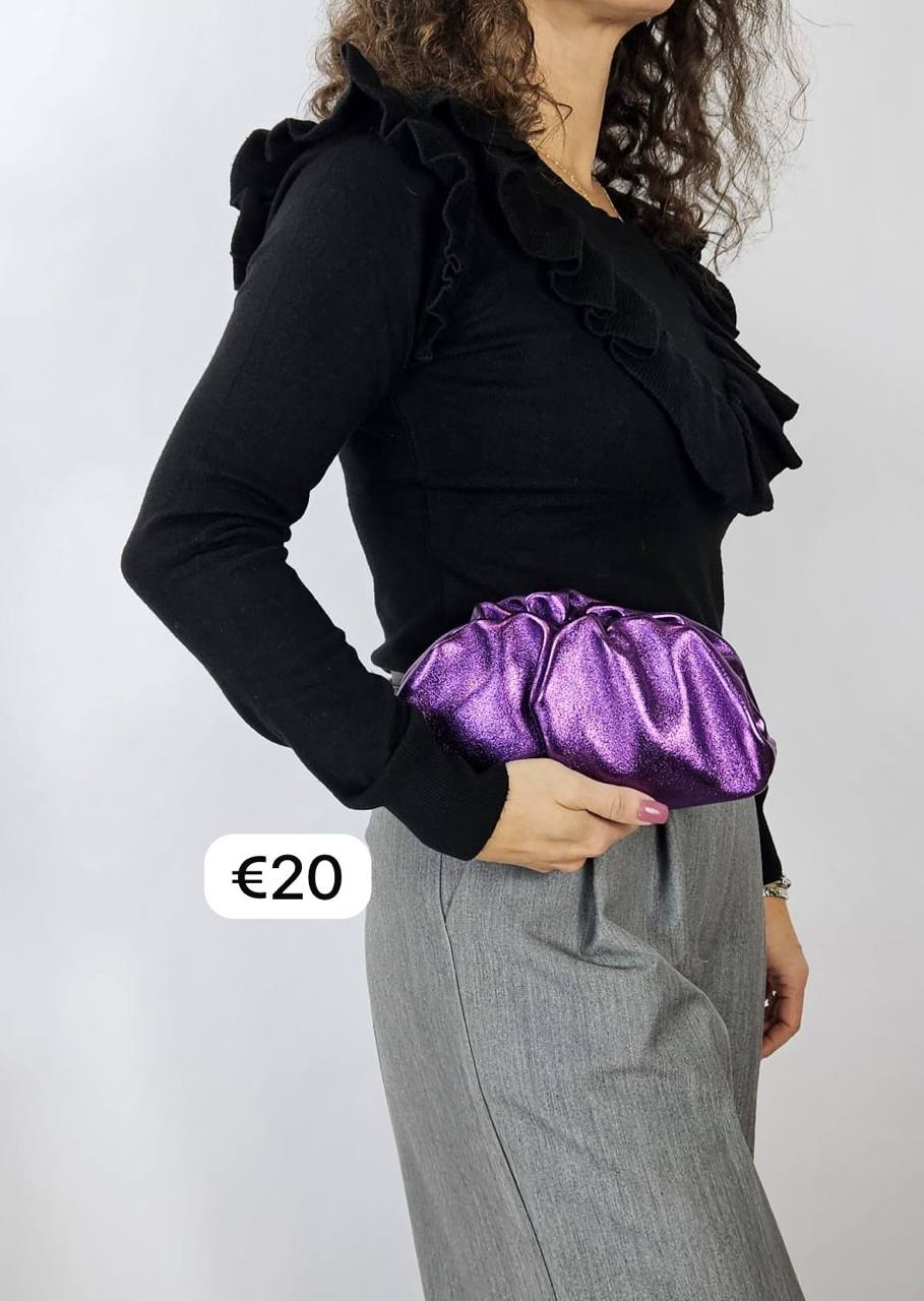 Фото Les Bourdelles