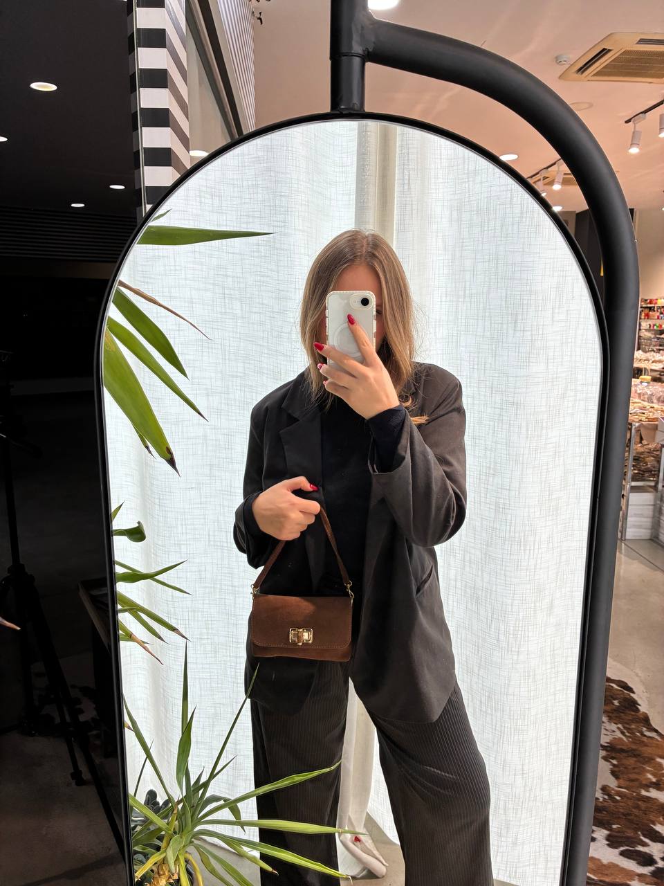 Фото Les Bourdelles