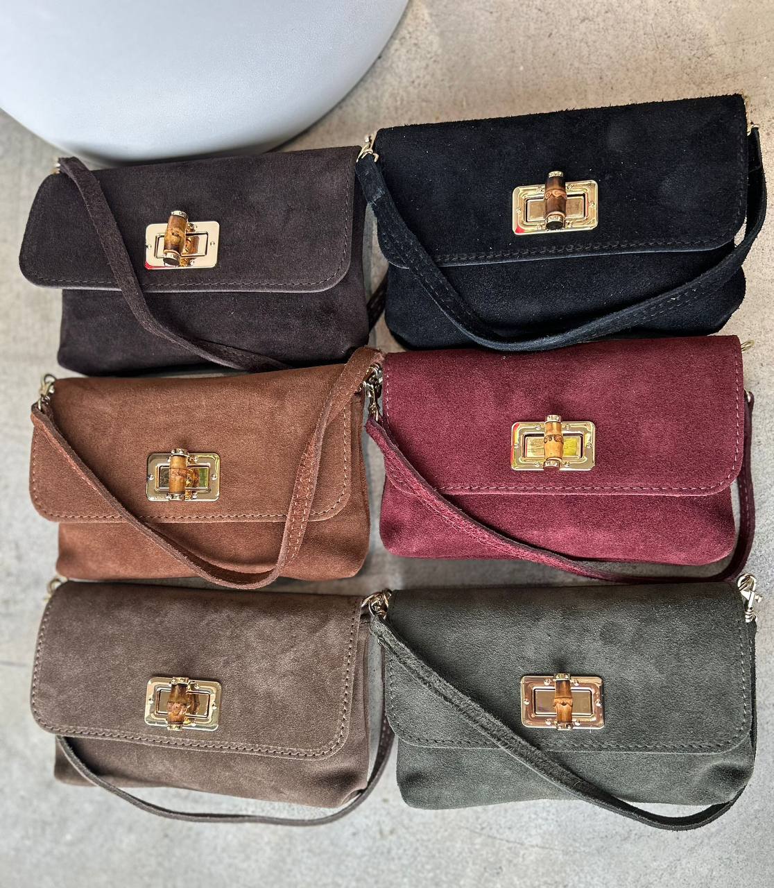 Фото Les Bourdelles