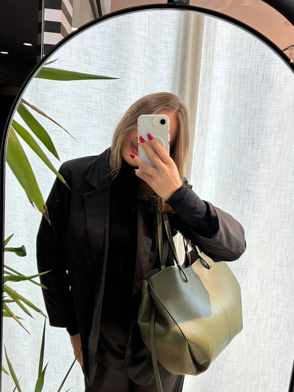 Фото Les Bourdelles