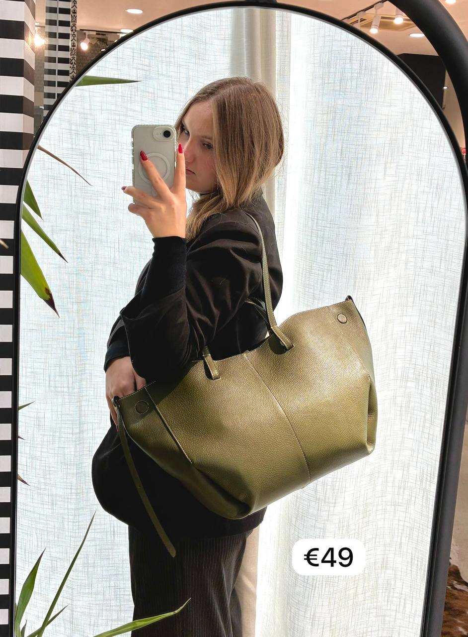 Фото Les Bourdelles