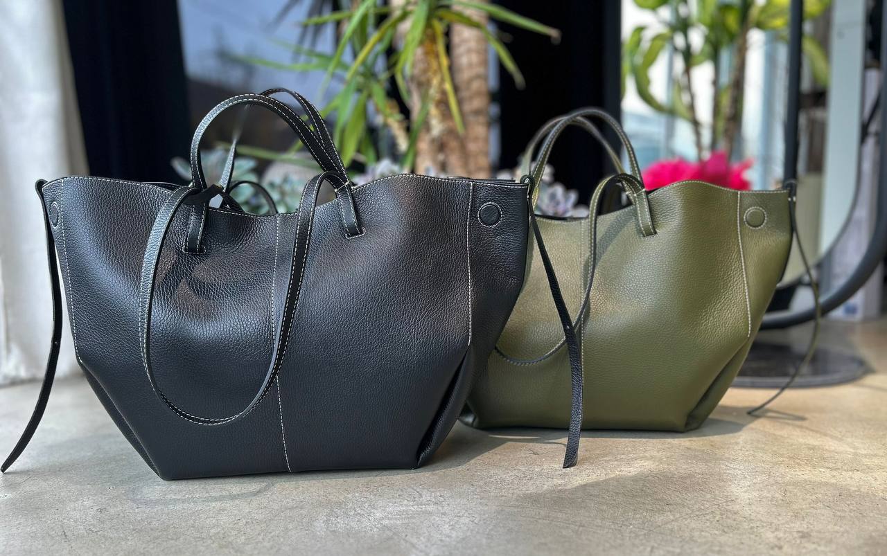 Фото Les Bourdelles