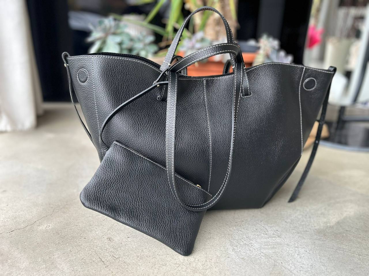 Фото Les Bourdelles