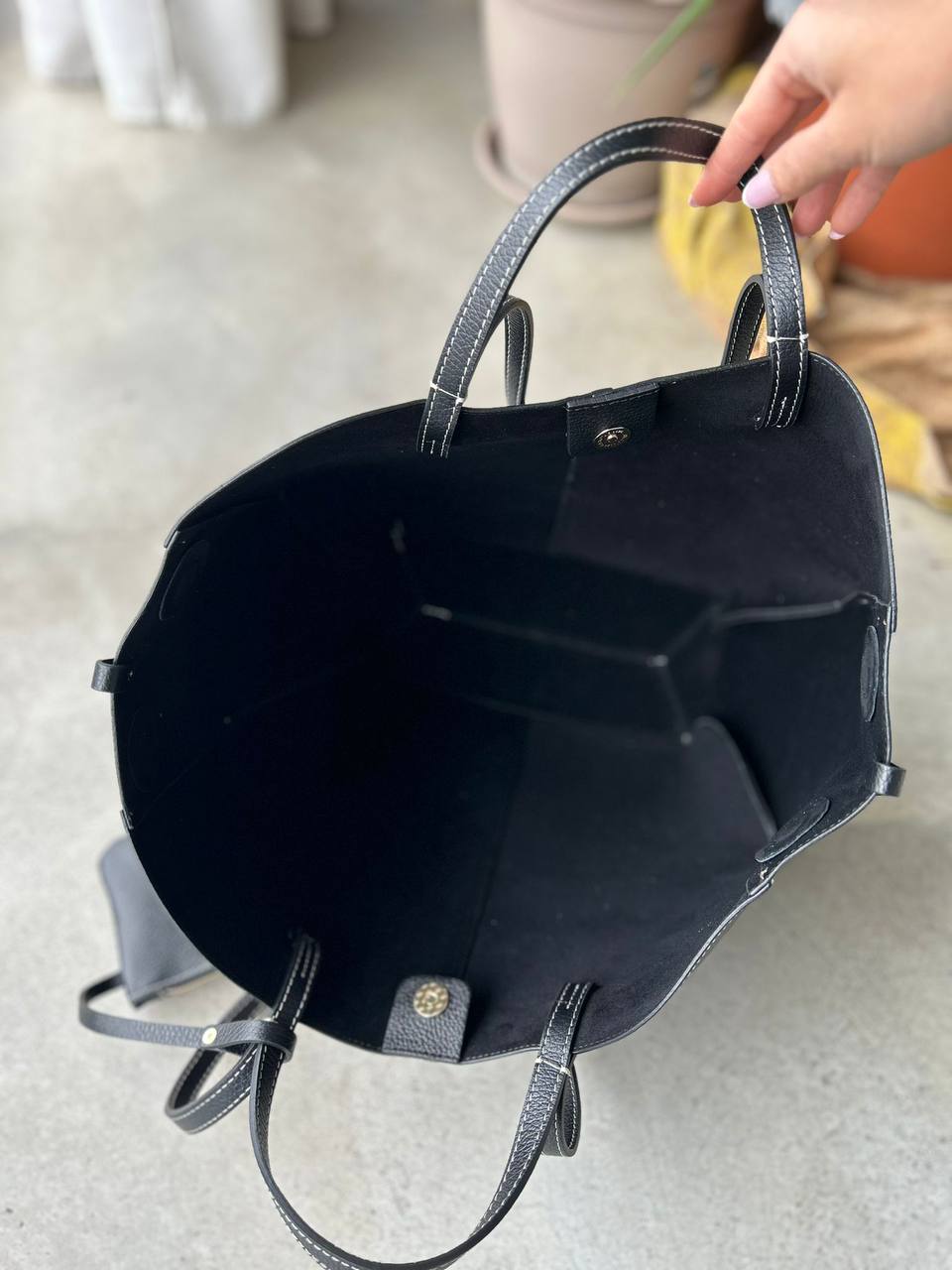 Фото Les Bourdelles