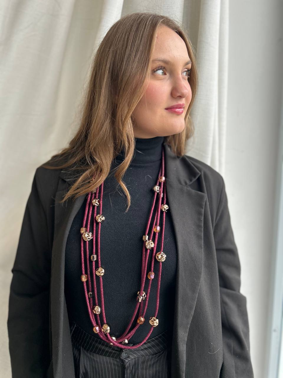 Фото Les Bourdelles