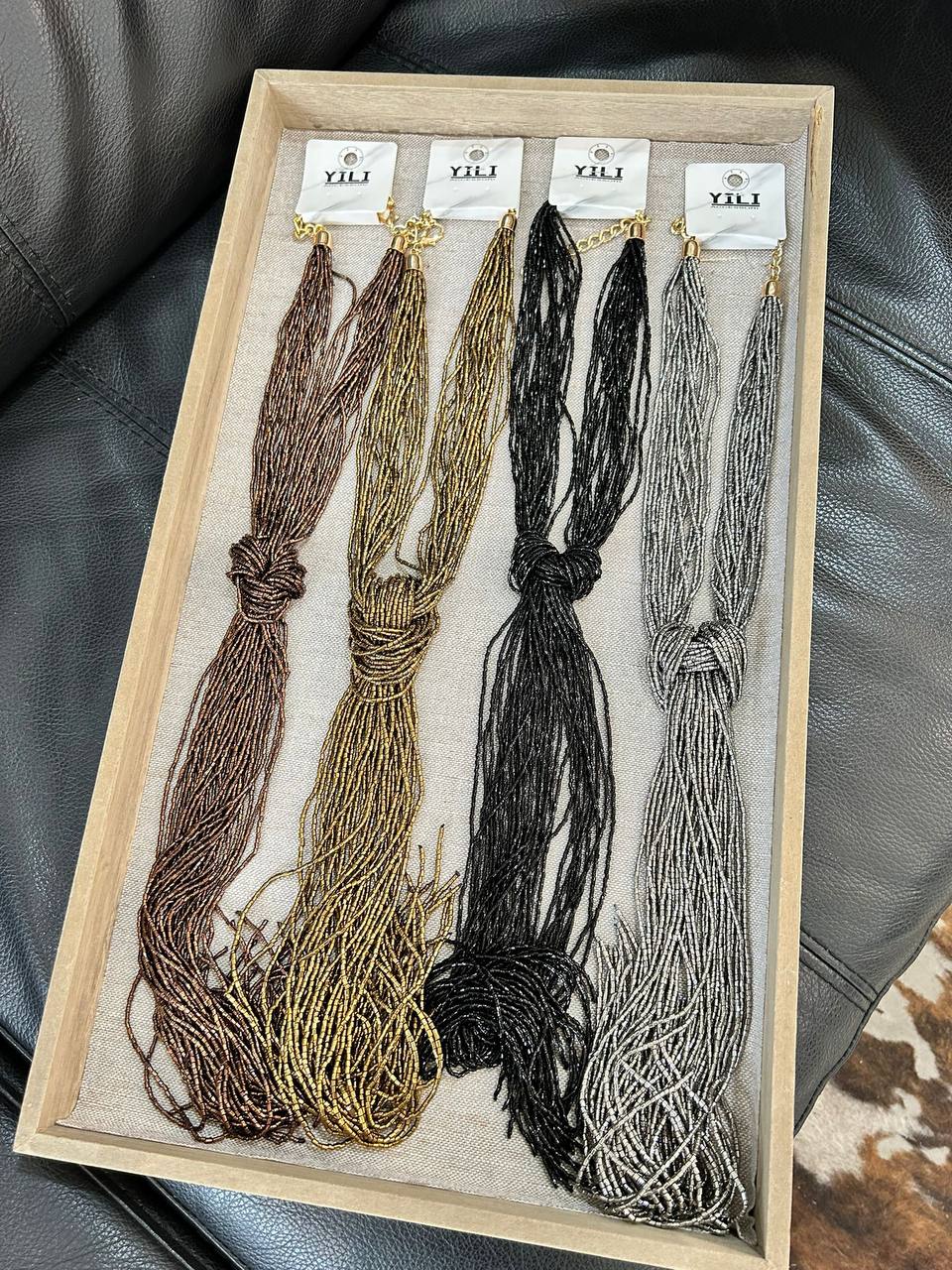 Фото Les Bourdelles