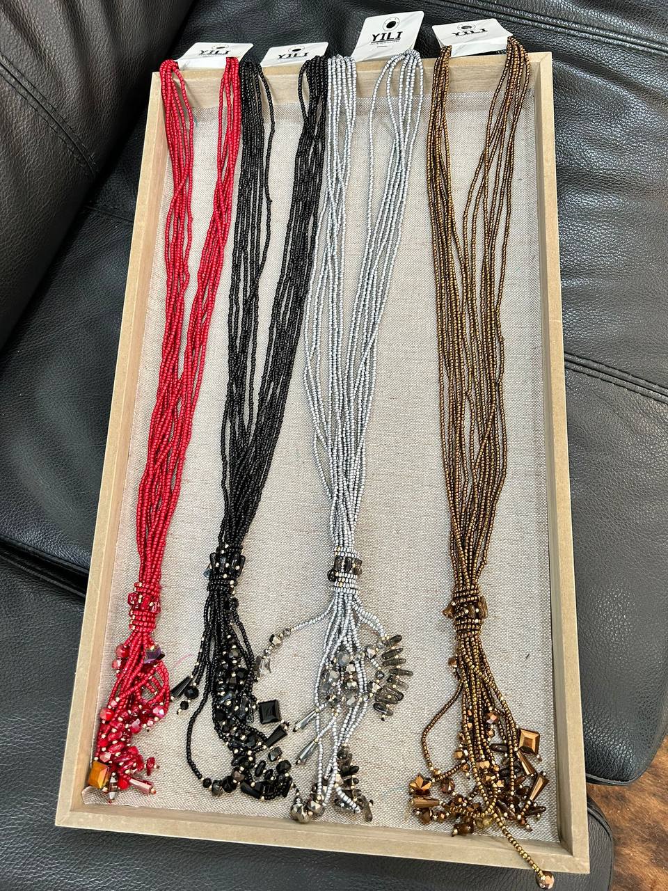 Фото Les Bourdelles