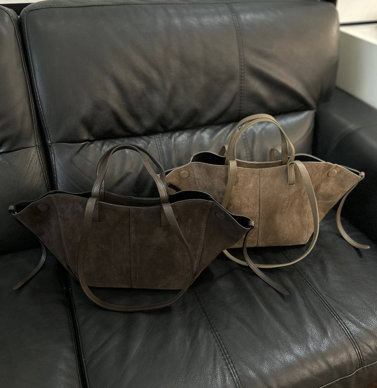 Фото Les Bourdelles