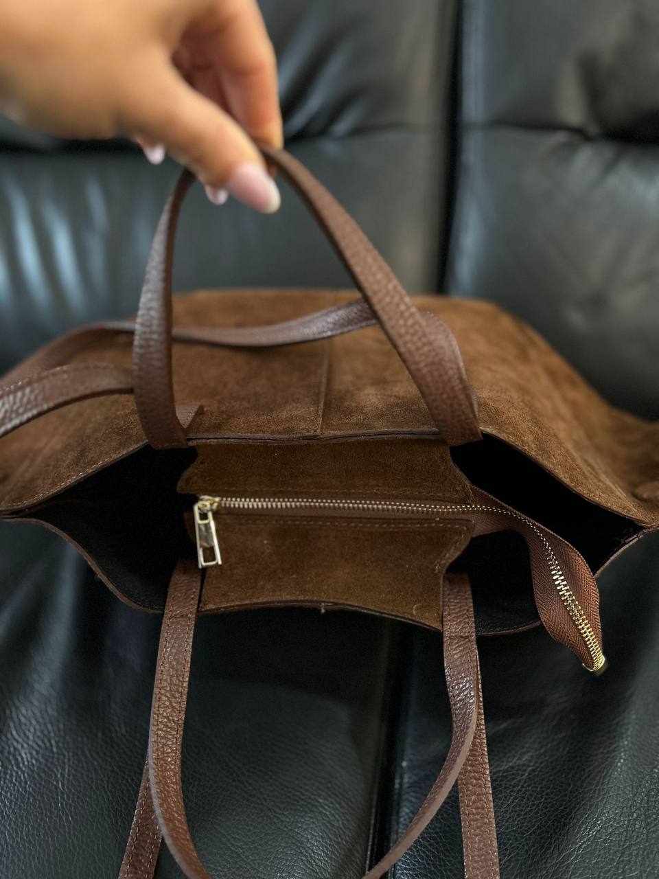 Фото Les Bourdelles