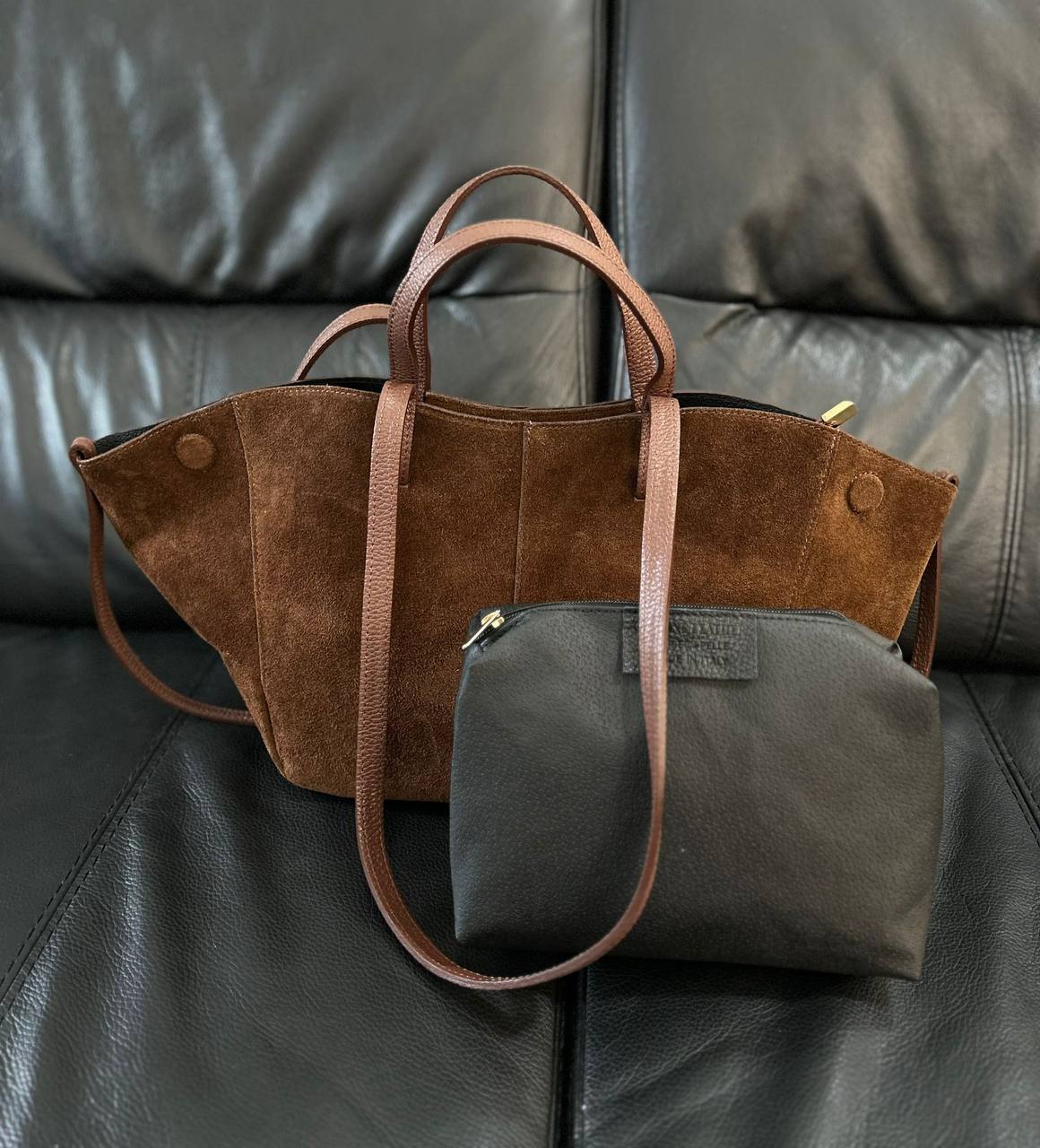 Фото Les Bourdelles