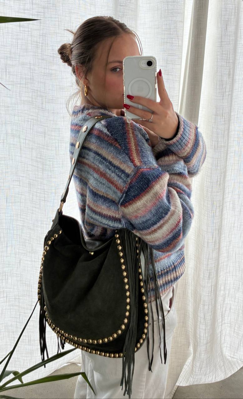 Фото Les Bourdelles