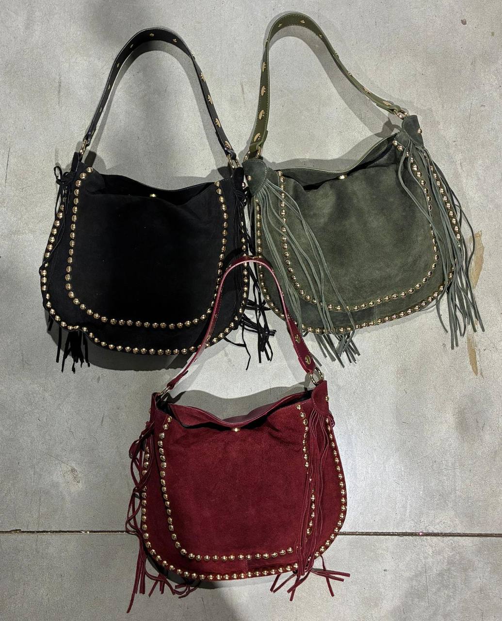 Фото Les Bourdelles