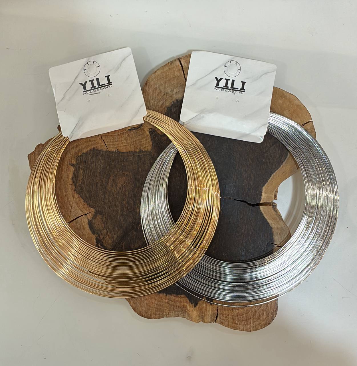 Фото Les Bourdelles