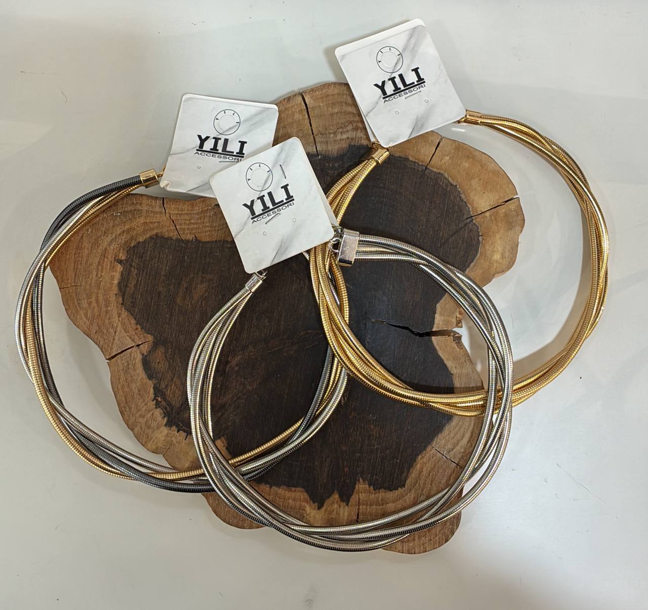 Фото Les Bourdelles