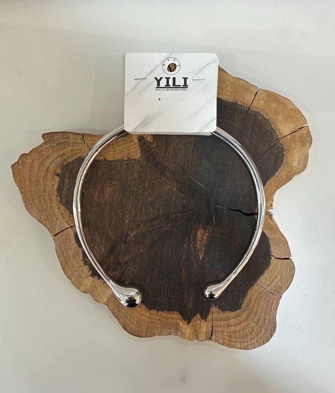 Фото Les Bourdelles