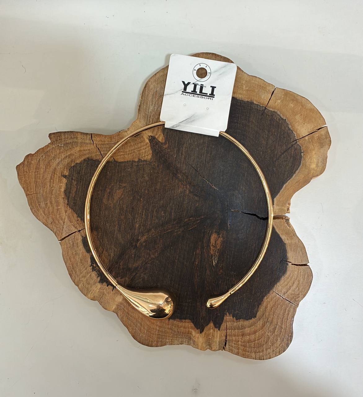 Фото Les Bourdelles