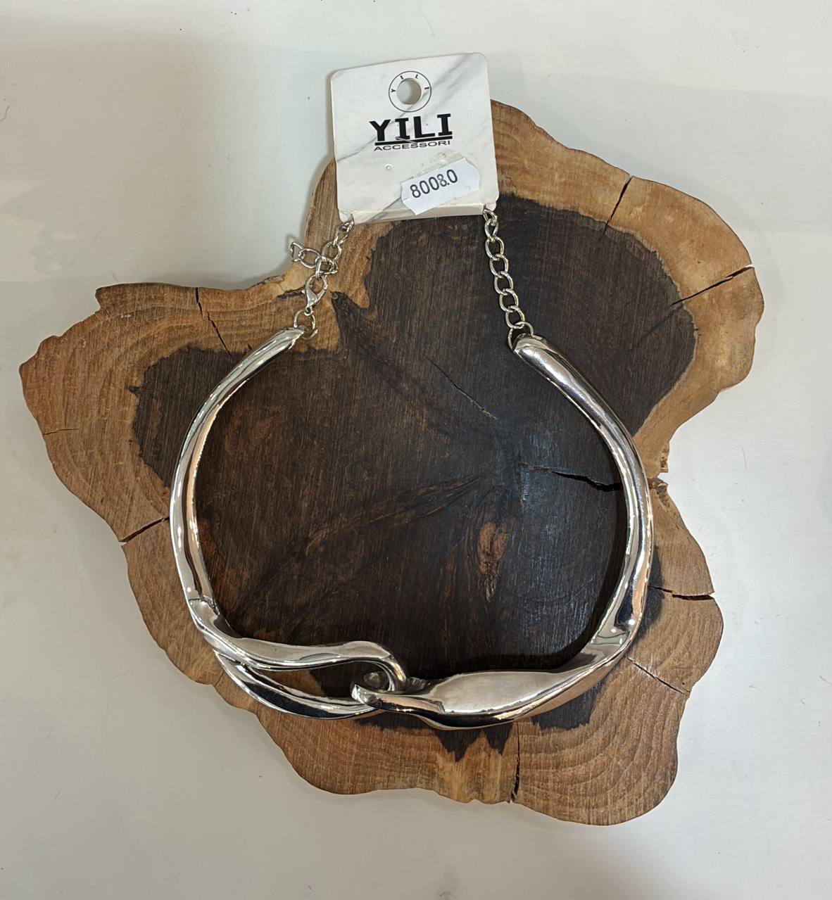 Фото Les Bourdelles