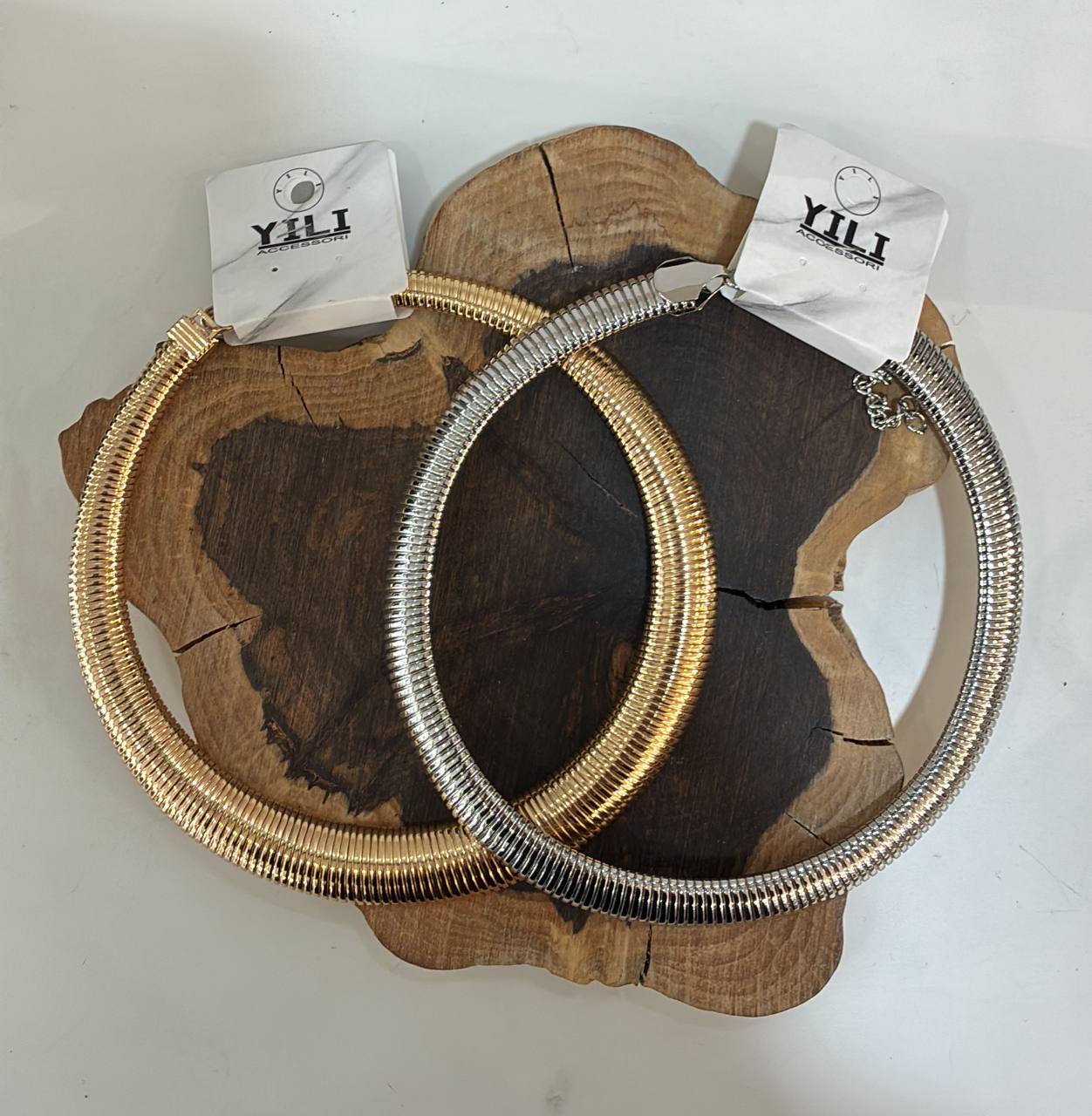 Фото Les Bourdelles