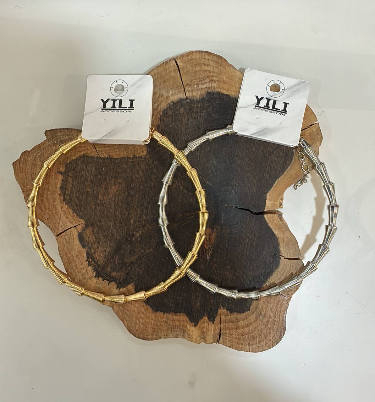 Фото Les Bourdelles