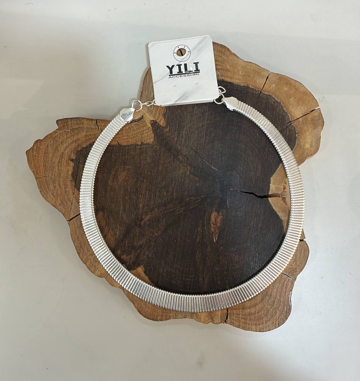 Фото Les Bourdelles