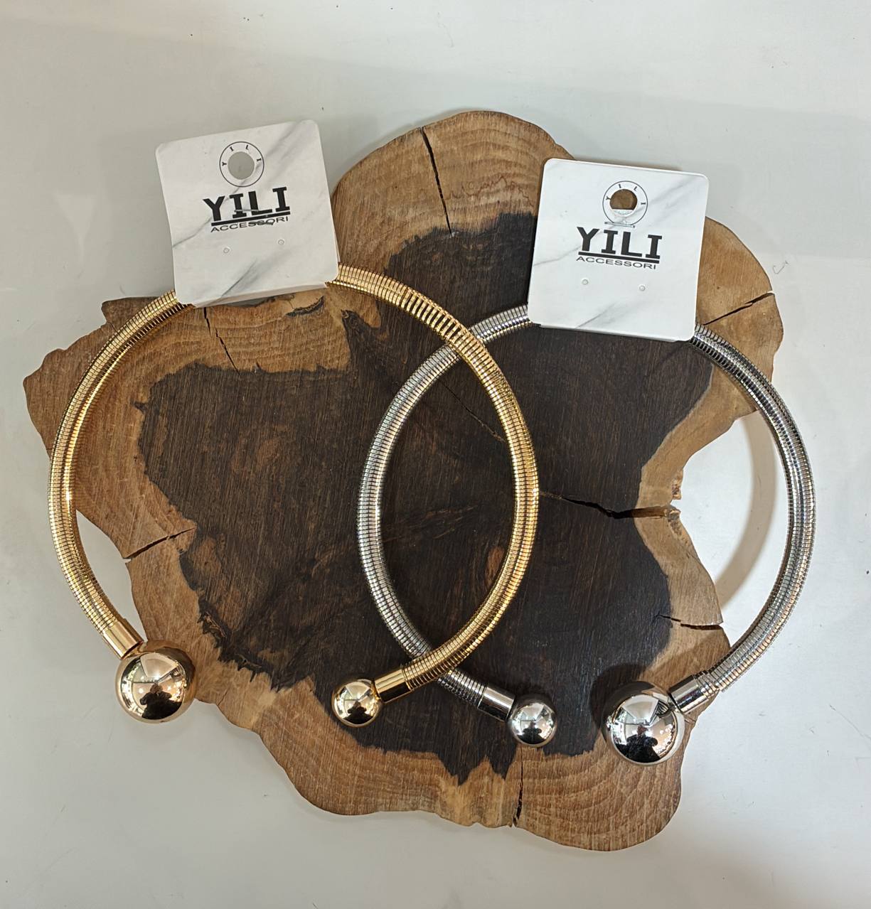 Фото Les Bourdelles