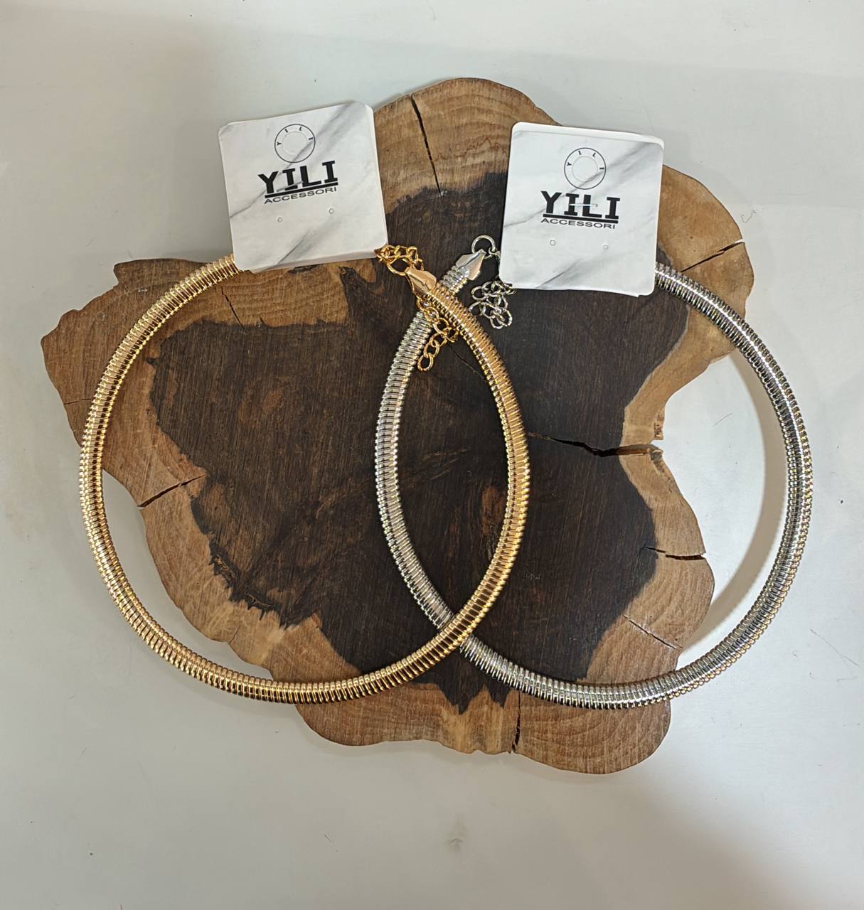 Фото Les Bourdelles