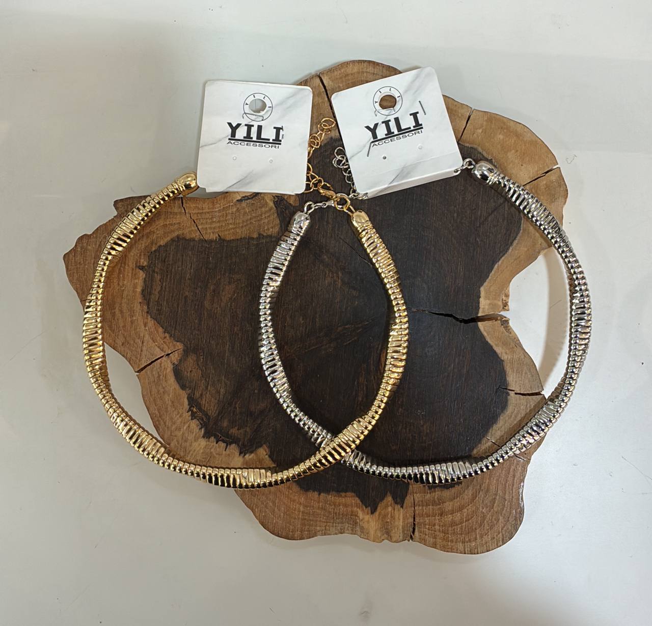 Фото Les Bourdelles