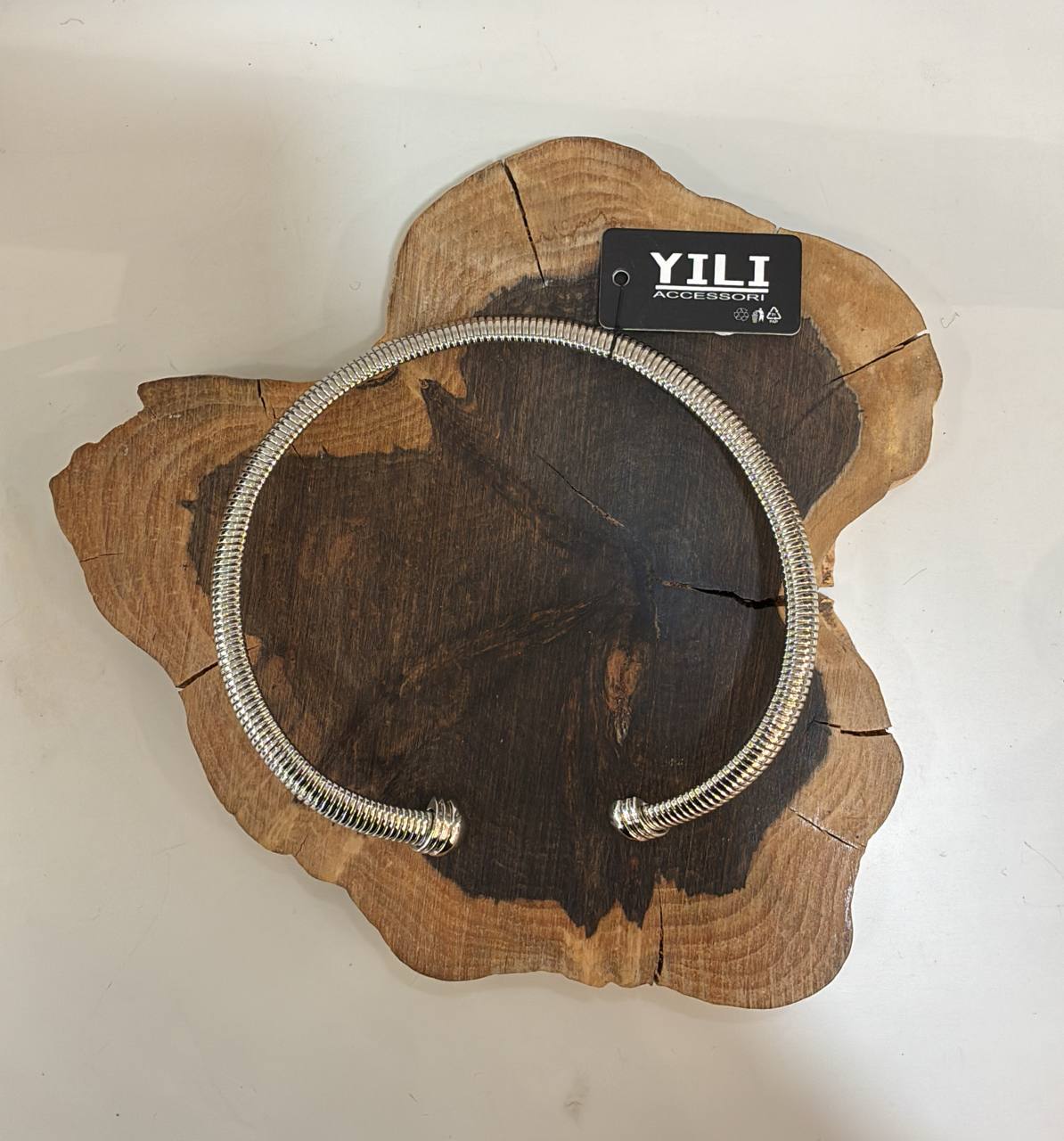 Фото Les Bourdelles