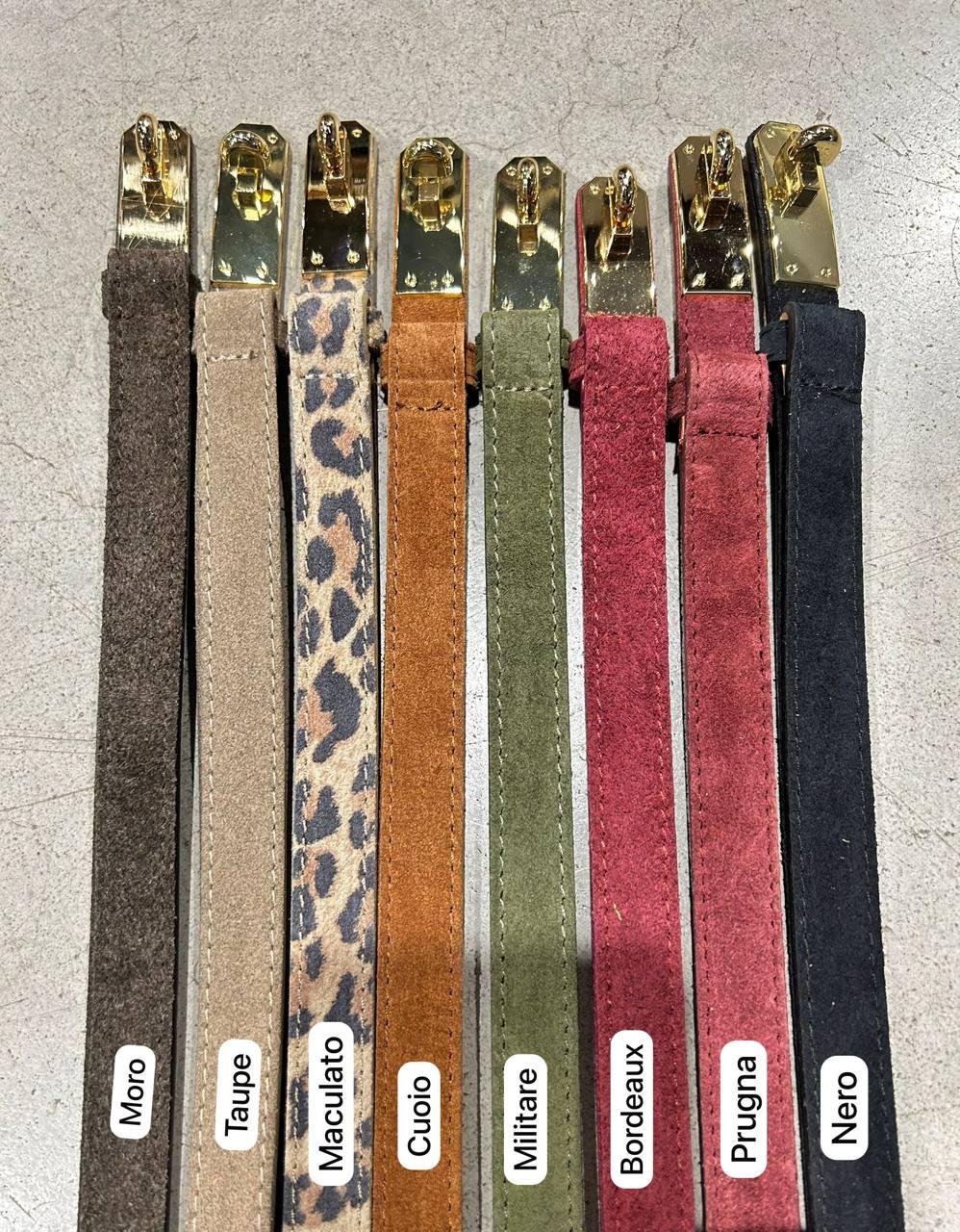 Фото Les Bourdelles