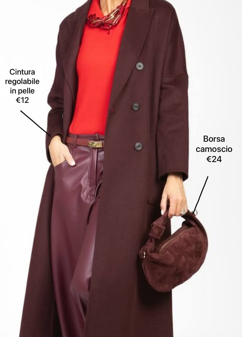 Фото Les Bourdelles