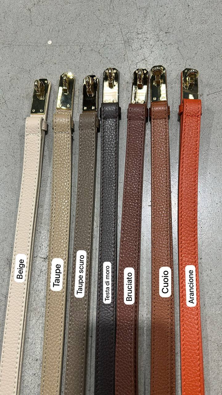 Фото Les Bourdelles