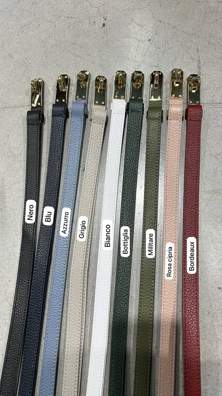 Фото Les Bourdelles