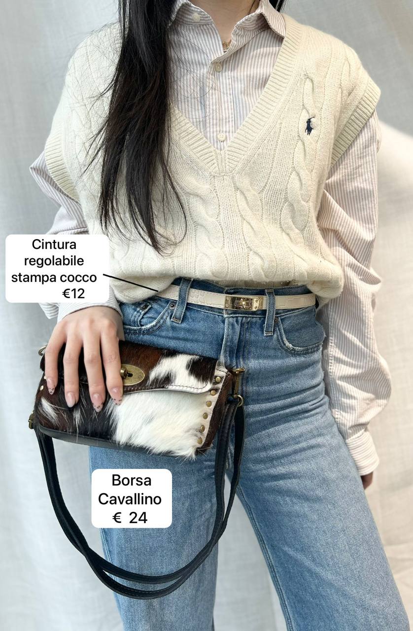 Фото Les Bourdelles