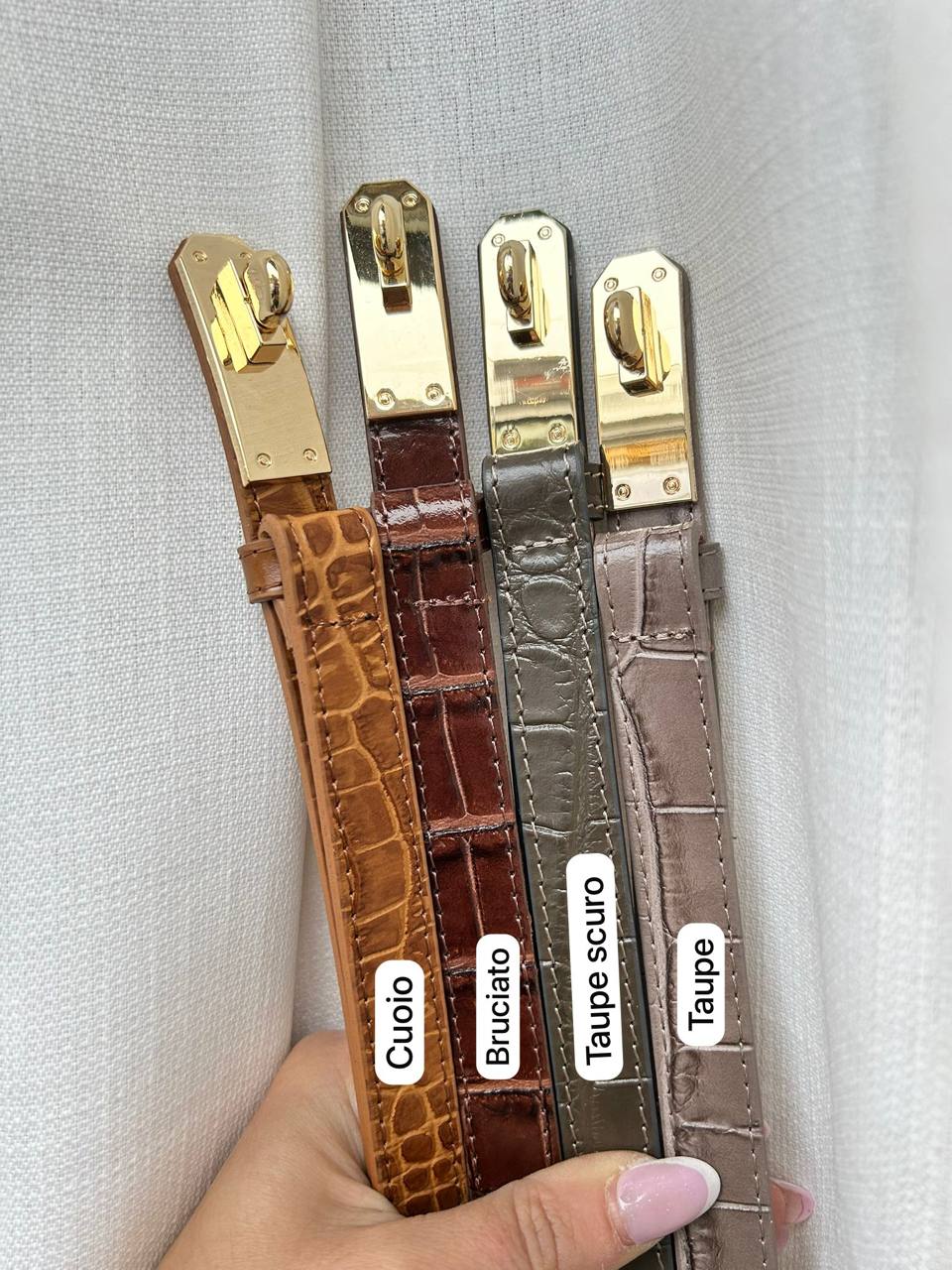 Фото Les Bourdelles