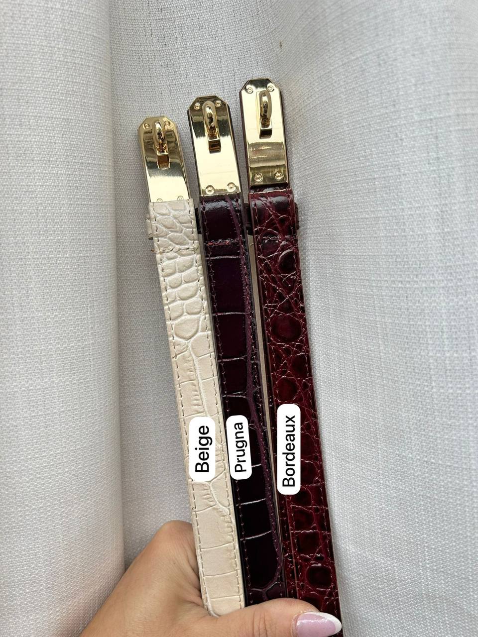 Фото Les Bourdelles