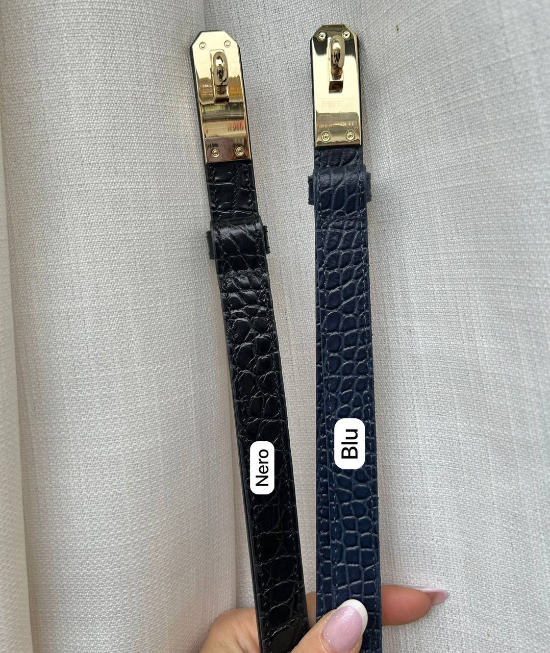 Фото Les Bourdelles