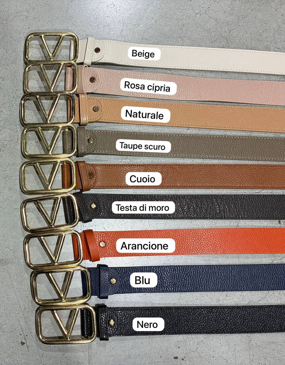 Фото Les Bourdelles