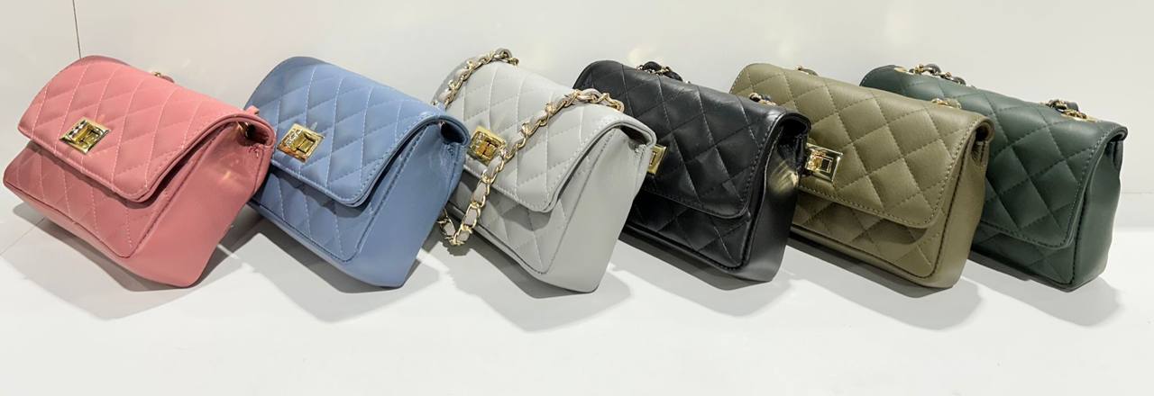 Les Bourdelles Фото Les Bourdelles