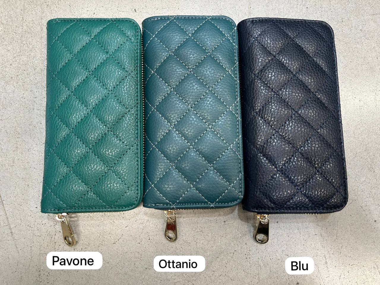 Les Bourdelles Фото Les Bourdelles