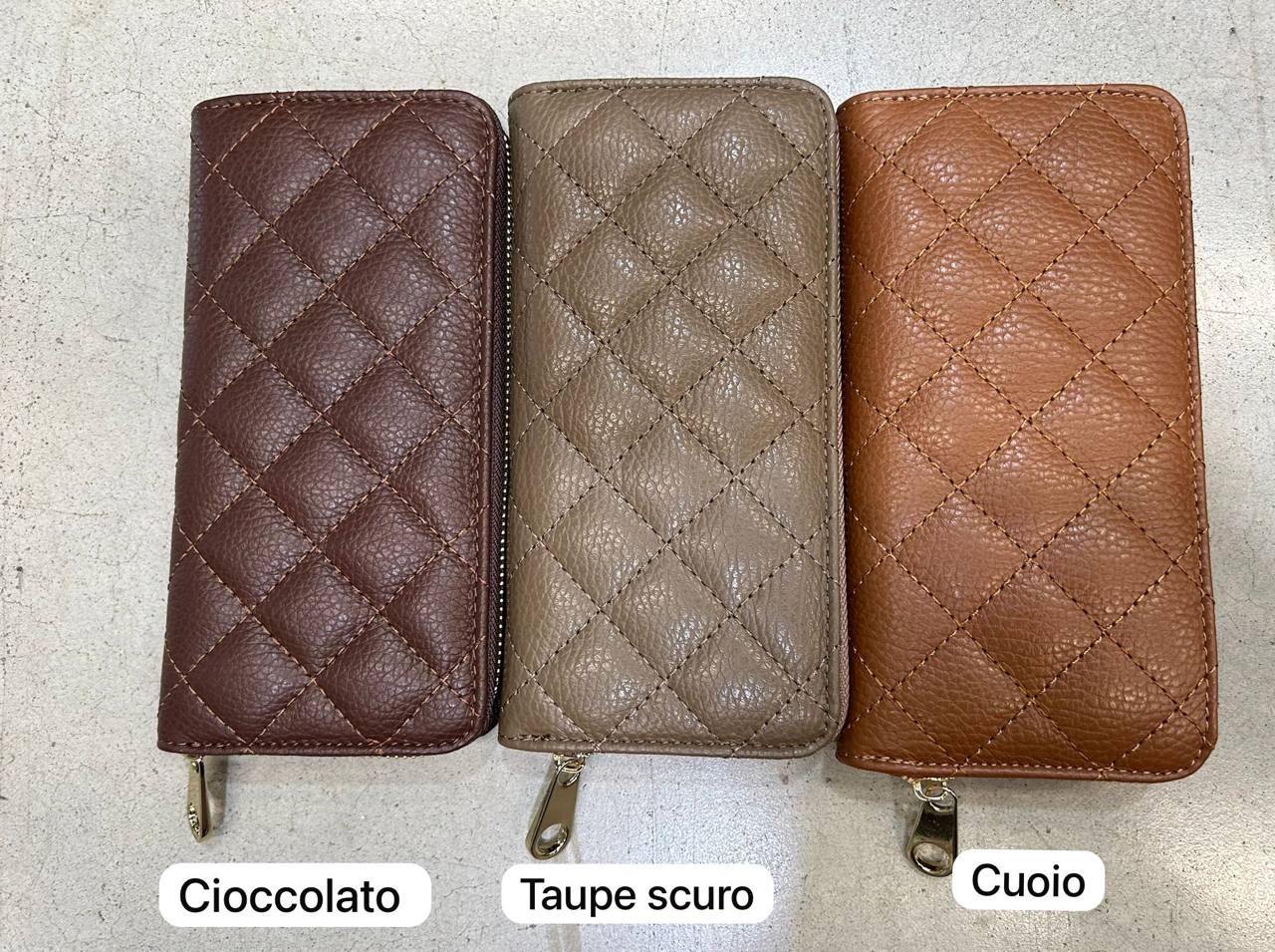 Фото Les Bourdelles