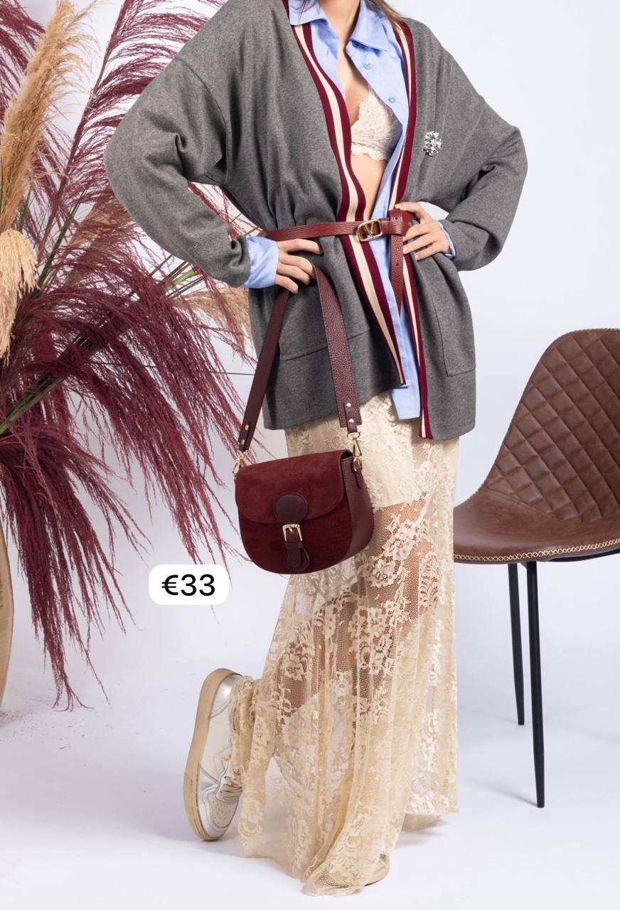 Фото Les Bourdelles