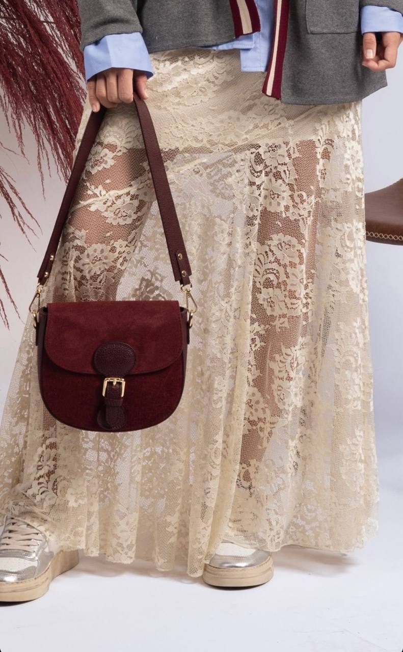 Фото Les Bourdelles