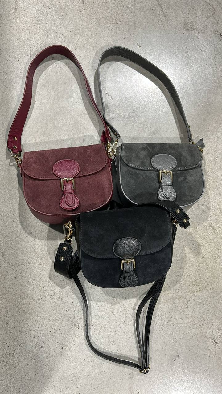 Фото Les Bourdelles