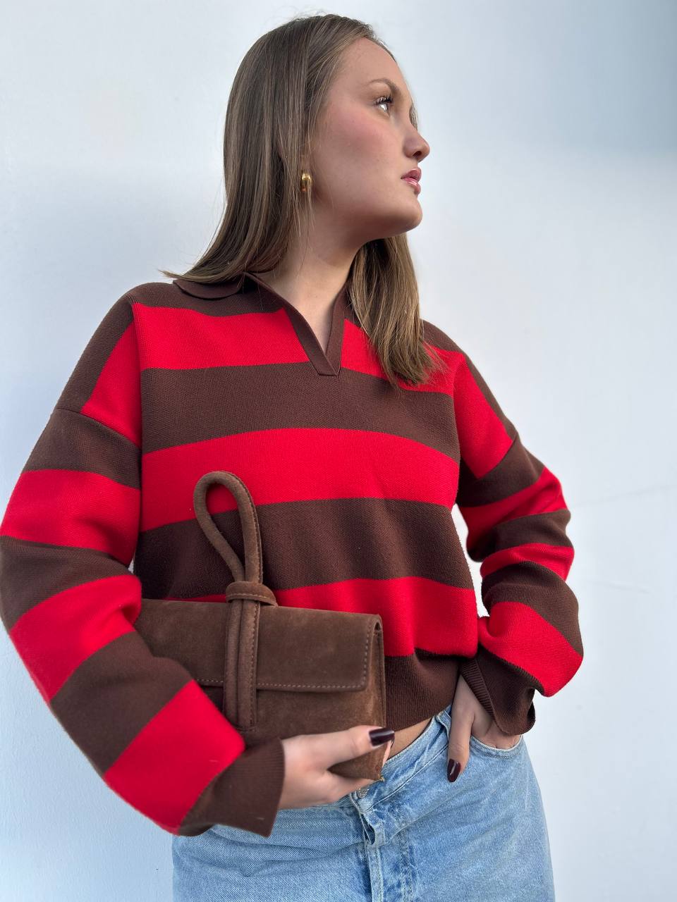 Фото Les Bourdelles