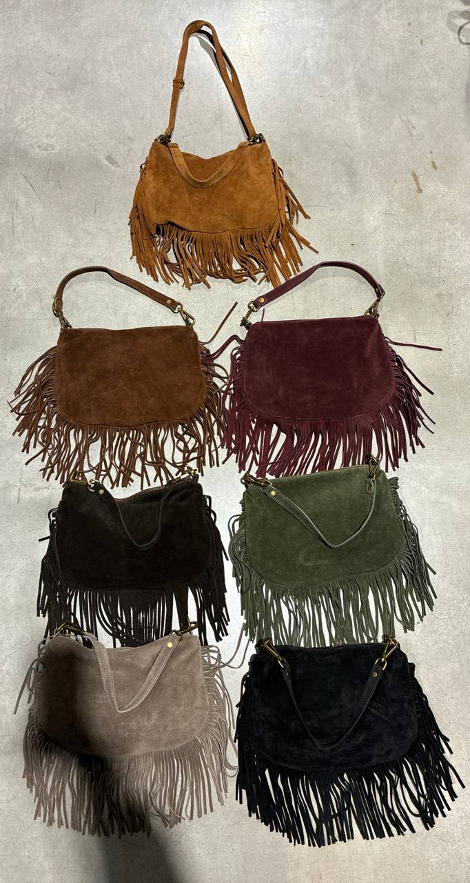 Фото Les Bourdelles