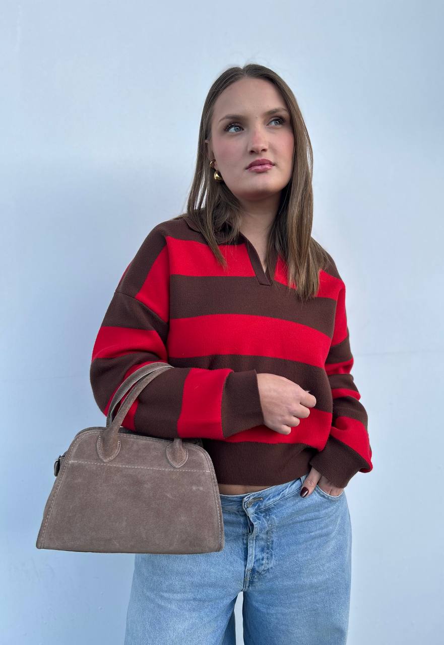 Фото Les Bourdelles