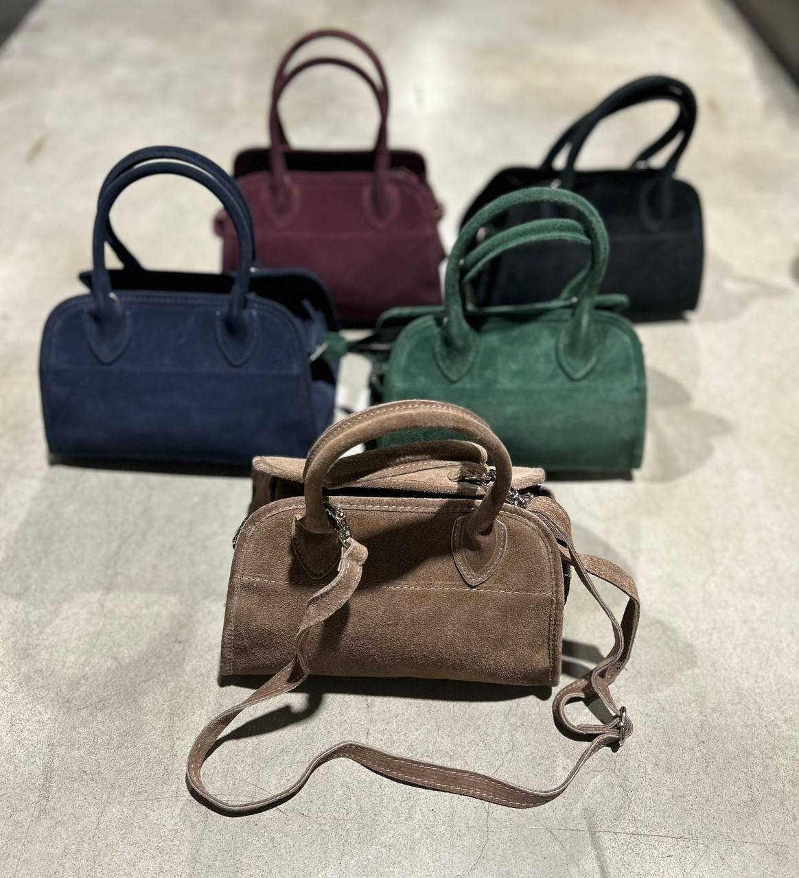 Фото Les Bourdelles